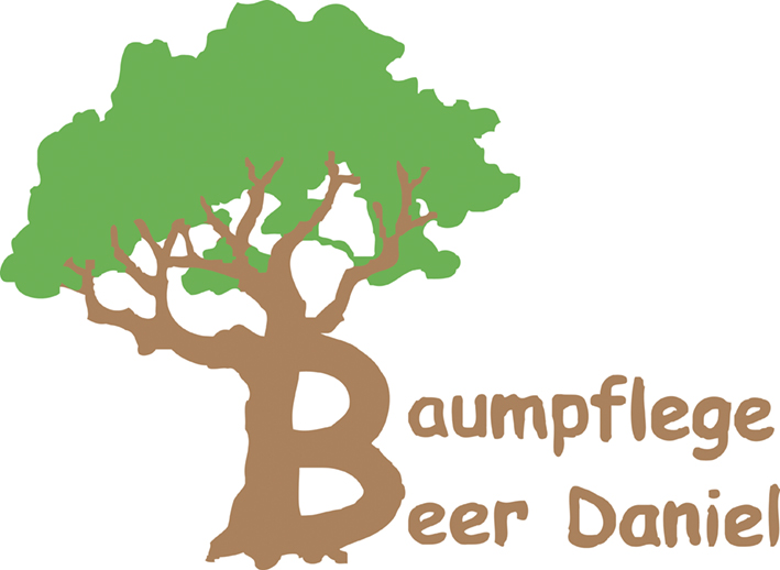 Baumpflege Daniel Beer