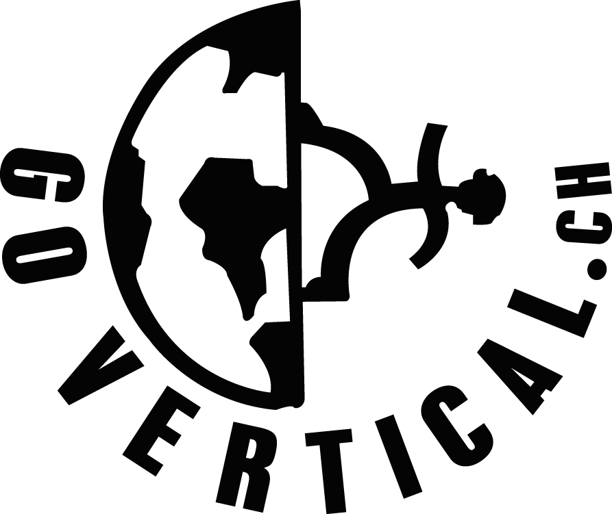 Go Vertical GmbH