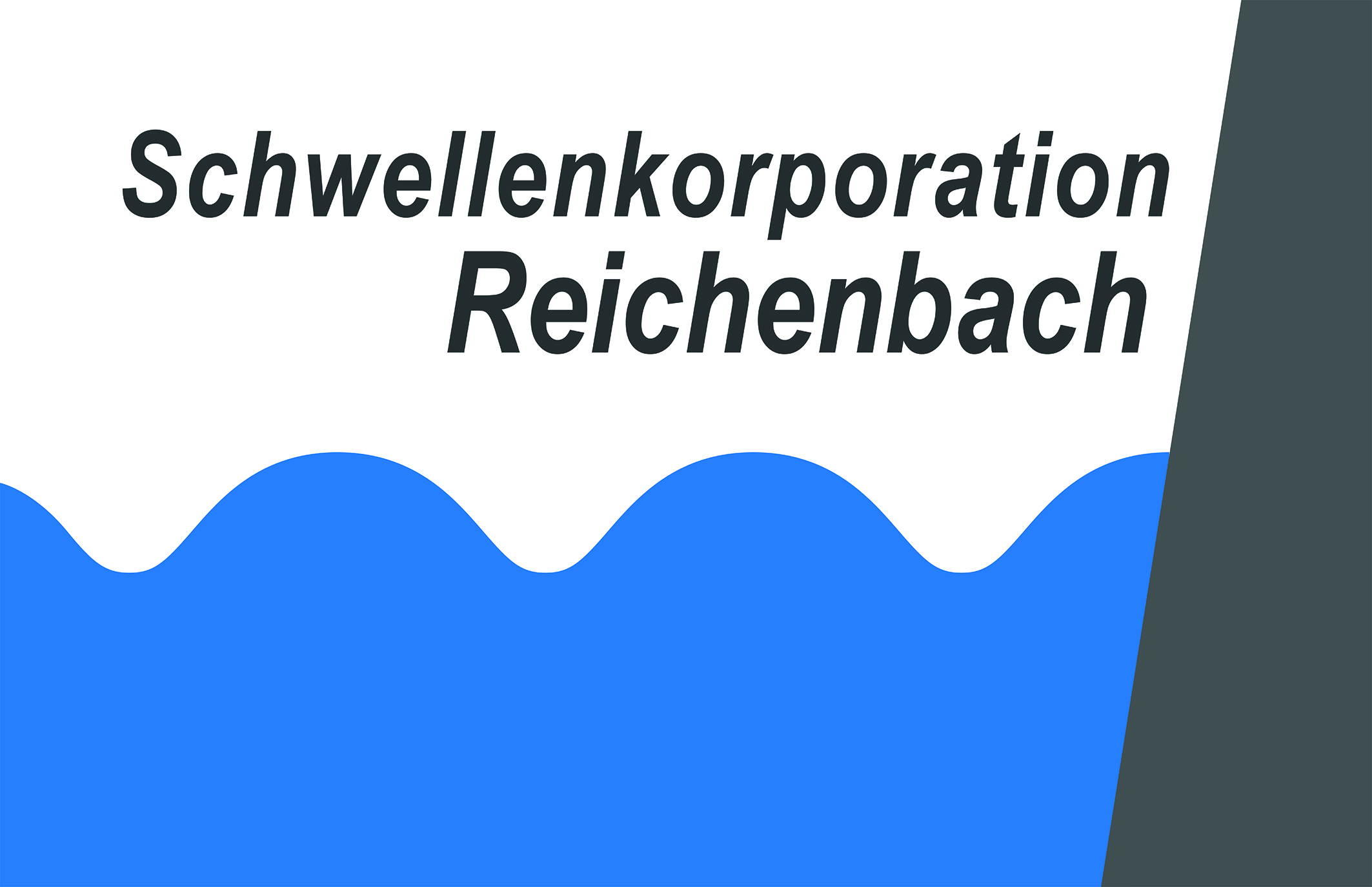 Gesamtschwellenkorporation
